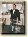 kiltedmichael1.jpg