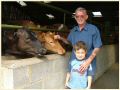 Lucas-Grandpa-Cows.jpg